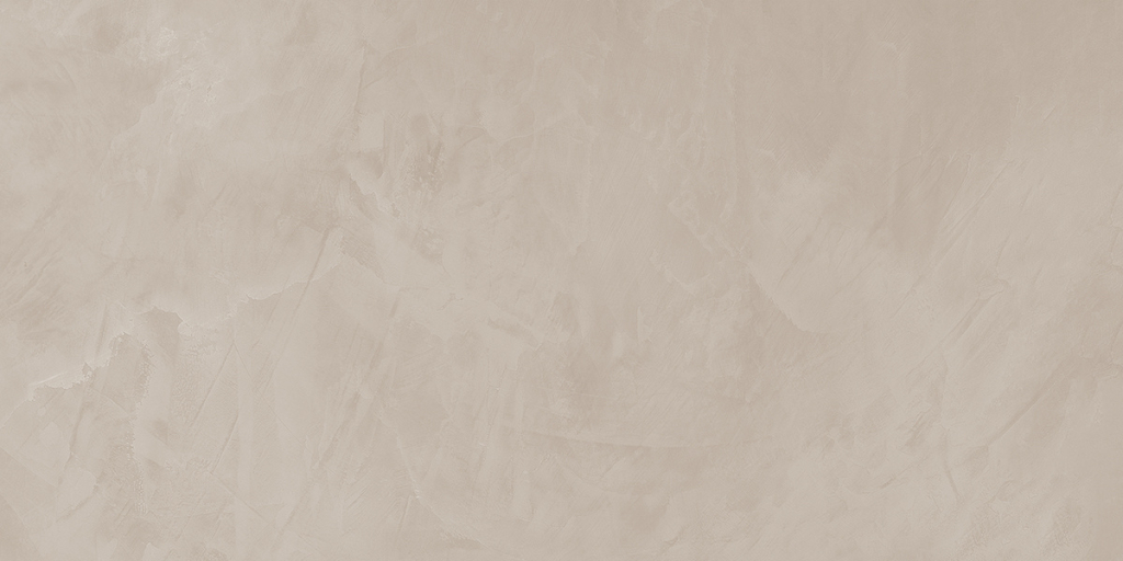 Керамогранитная плитка GF02 60x120x10 Непол.Рект.
