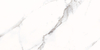Керамогранит Cersanit Lorenzo белый 29,7x59,8 А15886