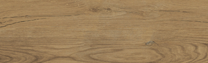 Керамогранит Cersanit Organicwood коричневый рельеф 18,5x59,8 Артикул: 15928