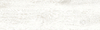 Керамогранит Cersanit Starwood белый рельеф 18,5x59,8 Артикул: 15934
