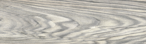 Керамогранит Cersanit Bristolwood серый рельеф 18,5x59,8 А15938