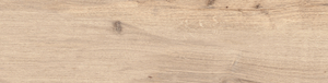 Керамогранит Cersanit Wood Concept Natural ректификат песочный рельеф 21,8x89,8 0,8 WN4T103