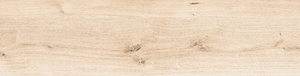 Керамогранит Cersanit Wood Concept Natural ректификат светло-бежевый рельеф 21,8x89,8 0,8 WN4T303
