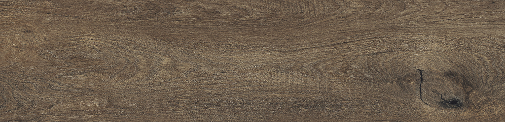 Керамогранит Cersanit Wood Concept Natural темно-коричневый ректификат 21,8x89,8 0,8 А15985