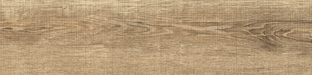 Керамогранит Cersanit Wood Concept Natural светло-коричневый ректификат 21,8x89,8 0,8 А15987