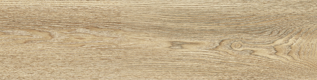 Керамогранит Cersanit Wood Concept Prime светло-коричневый ректификат 21,8x89,8 0,8 А15991