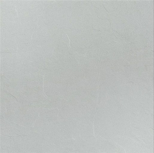 Плитка керамогранит Моноколор UF002 Светло-серый рельеф