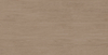 Керамогранитная плитка TT01 60x120x10 Непол.Рект.