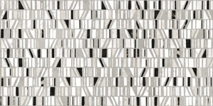 Керамогранит Cersanit Concretehouse многоцветный 29,7x59,8 A16539