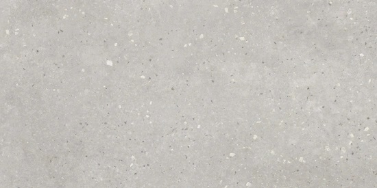 Керамогранит Cersanit Concretehouse терраццо светло-серый рельеф 29,7x59,8 A16545