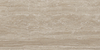 Керамогранитная плитка MOG303 60x120x9 Полир.