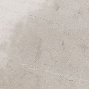 Декор Marazzi Italy Вставка Tozzetto Tafu Lux 14,5х14,5