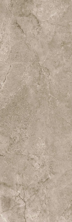 Плитка Meissen Grand Marfil, коричневый, 29x89