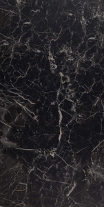 Керамогранит Marazzi Italy Allmarble Saint Laurent Lux 60х120