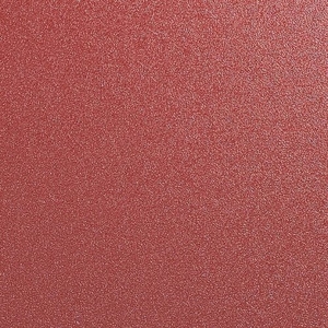 Керамогранит Marazzi Italy A_Rosso Lux Rett. 60х60