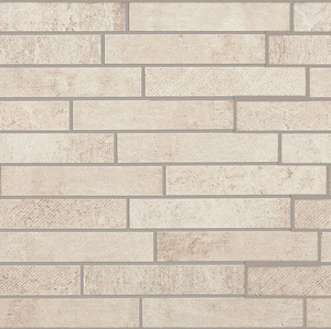 Декор Marazzi Italy Blend Cream Mosaico 30х30