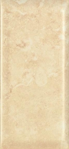 Плитка APE Rivalto Crema 7,5х15