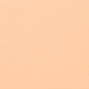 Плитка керамогранит Моноколор UF017 Оранжевый рельеф