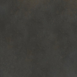 Керамогранит APE Meteoris Graphite rect. 60х60