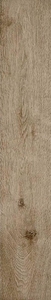 Керамогранит Marazzi Italy Treverkway Rovere 15х90