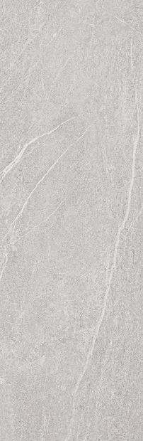 Плитка Meissen Grey Blanket серый 29x89