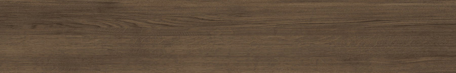Керамогранит n045405 Wood Classic Софт темно-коричневый Lapp Rett 120x19,5