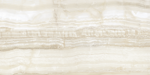 Керамогранит Lalibela-blanch оникс золотистый