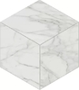 Мозаика AB01 Cube 29x25 Неполированный
