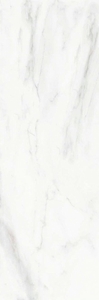 Плитка Marazzi Italy Marbleplay White Rett. 30х90