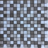 Мозаика Alamosa-20 (POL) 2x2 30.5х30.5