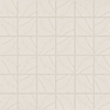 Мозаика UN02 (5х5) 30x30 непол.