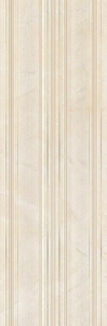 Декор Marazzi Italy Marbleplay Decoro Classic Marfil 30x90