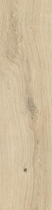 Керамогранит Meissen Grandwood Natural песочный 19,8x179,8