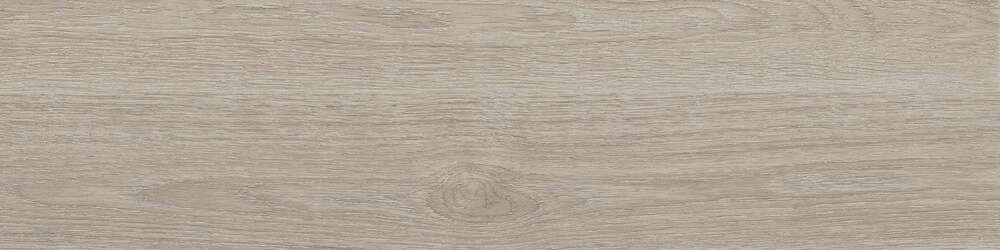 Керамогранит Estima Riff RF01 White 14.6x60 Структурированный Рект.