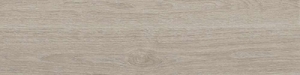 Керамогранит Estima Riff RF01 White 14.6x60 Структурированный Рект.