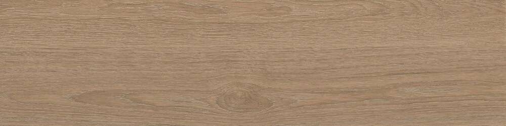 Керамогранит Estima Riff RF02 Light Beige 14.6x60 Структурированный Рект.