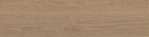 Керамогранит Estima Riff RF02 Light Beige 14.6x60 Структурированный Рект.
