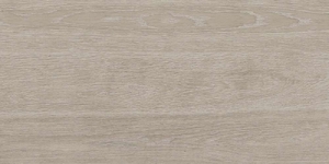 Керамогранит Estima Riff RF01 White 30.6x60.9 Структурированный