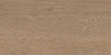 Керамогранит Estima Riff RF02 Light Beige 30.6x60.9 Структурированный