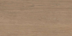 Керамогранит Estima Riff RF02 Light Beige 30.6x60.9 Структурированный