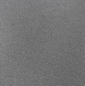 Плитка керамогранит Соль-перец U119 Темно-серый рельеф