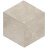 Мозаика MM00 Cube 29x25x10 непол.