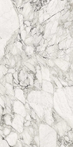 Керамогранит Marazzi Italy Grande Marble Look Calacatta Extra Stuoiato Lux 160х320