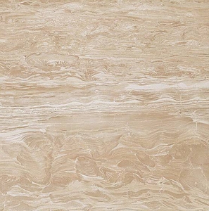 S.M. Woodstone Champagne 60 Rett/С.М. Вудстоун Шампань 60 Рет. (610010000645)