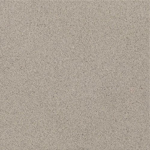 Керамогранит Marazzi Italy Graniti Grigio Chiaro_Gr (SERIZZO) Ant. R11 30х30