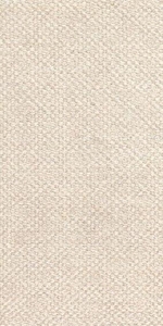 Керамогранит APE Carpet Cream rect 30х60