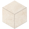 Мозаика MA02 Cube 29x25 непол.(10 мм)