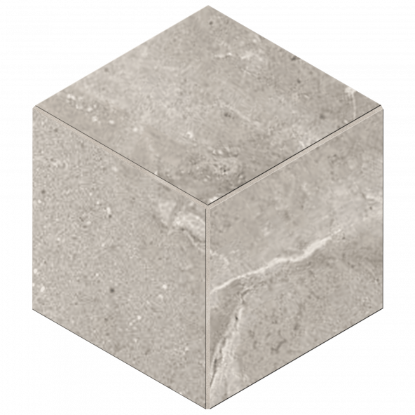 Мозаика KA03 Cube 29x25 непол.(10 мм)