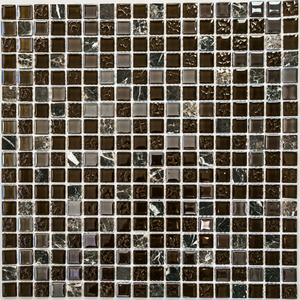 Мозаика Alana 1.5х1.5 30х30