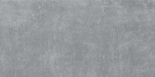 Керамогранит Cemento Темно-серый Aнтислип ASR 120x60
